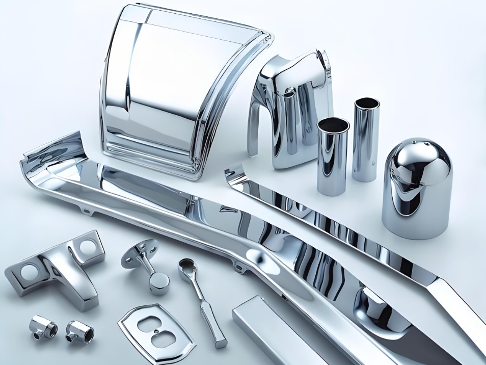 �_���_��ˇ