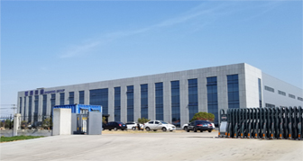 品質(zhì)承載夢(mèng)想,達(dá)克羅,達(dá)克羅工藝,達(dá)克羅涂液是世晟機(jī)械科技有限公司產(chǎn)品，提供系統(tǒng)解決方案的達(dá)克羅廠(chǎng)家,提供達(dá)克羅,達(dá)克羅工藝,達(dá)克羅涂液,無(wú)鉻達(dá)克羅,達(dá)克羅涂覆等產(chǎn)品。咨詢(xún)相關(guān)達(dá)克羅,達(dá)克羅工藝,達(dá)克羅設(shè)備產(chǎn)品，請(qǐng)與我們聯(lián)系?，F(xiàn)有廠(chǎng)房面積20000多平米，擁有員工360人，可為客戶(hù)每年提供60條達(dá)克羅、無(wú)鉻達(dá)克羅生產(chǎn)線(xiàn)及3000噸普通達(dá)克羅涂液和環(huán)保型無(wú)鉻達(dá)克羅涂液。世晟目前已為德國(guó)寶馬、奔馳、大眾、伊朗沙希德·科拉杜茲工業(yè)、越南精密機(jī)械廠(chǎng)、美國(guó)福特、美國(guó)天合汽車(chē)集團(tuán)、印度巴拉克公司等企業(yè)提供表面工程處理的解決方案。